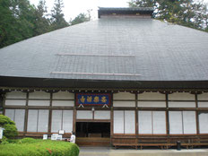 安楽寺