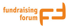 Referenzen: fundraising forum