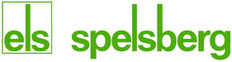 Spelsberg Logo