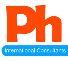 Ph-Logo