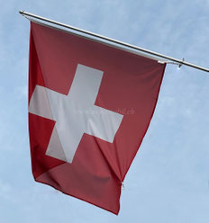 pepamobil Schweiz