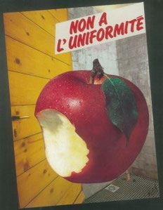 Artiste collagiste franco-uruguayenne_rosangeladelarco-occitanie-lescure 09