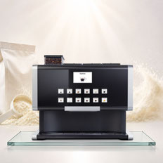rhTT3.pro Espresso / Festwasser