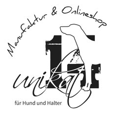 Unikat14 Logo