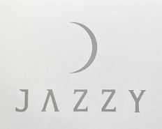 JAZZY