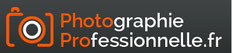 photographe-yvetot-famille-grossesse-portrait