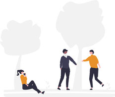 activité d'avilog mutuelle 