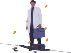 Les garanties santé de la Mutuelle UGIM - Fomule Premi 