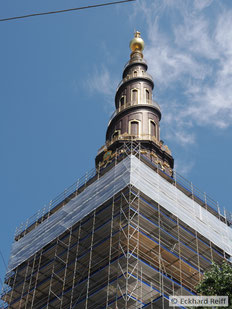 Vor Frelsers Kirke