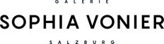 Galerie Sophia Vonier