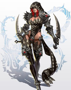 Weapon 武器 マスク ソード