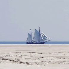Meditationsretreat, Samatha, Shamatha, Vipassana, Retreat, Insel, Amrum, Nordsee, Ruhe, Stille, Schweigeseminar, Buddhismus, Dharma, Achtsamkeit, meditieren, Meditationsanleitungen, Meditationskurs