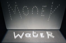 Quand l'eau douce et potable devient privée