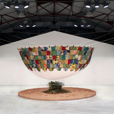 Changements climatiques et fonte des glaciers du toit de l'Afrique : le Kilimandjaro