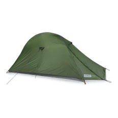 Alpkit Soloist Tent