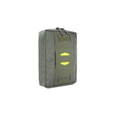 Tatonka Universal Pouch 20 X 14