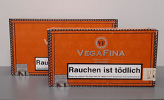 VEGAFINA