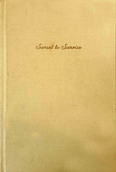 Hardcover