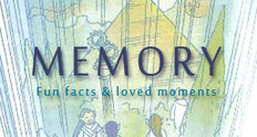 Easter eggs, memorable moments, etc.