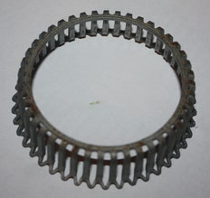 ABS Rotor 1J0 614 149