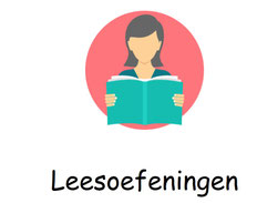 leesboekje 2 kern 4-5 (audio)