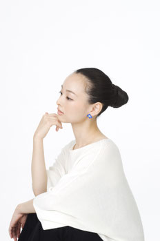yukie-self-care ページ!