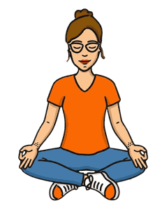 Resilienz - Training: Inhalte