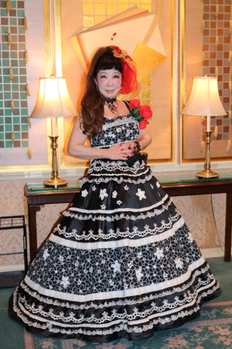 shizuka001 ページ！
