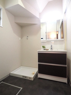 新築戸建,新築物件,中古物件,中古戸建,東大阪市