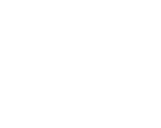 logo albret jazz festival