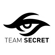 The International 8