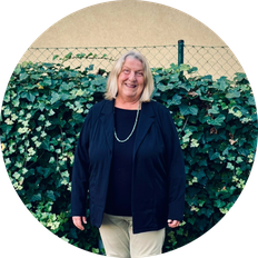 Regina Rehmann