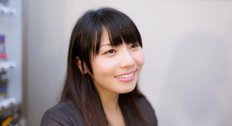 La Lingua Language School - 420時間日本語教師養成講座の受講生2