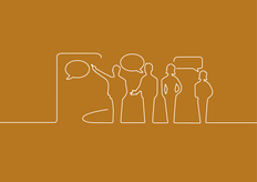 Projekt- und Interimsmanagement. Effizientes Management. Strategieumsetzung.