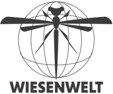Wiesenwelt, Wiesenwelt.com, Benno Wieser, Benno Wieser GmbH & Co. KG, Wiesmühl a.d. Alz, Engelsberg, Brauerei Wieser