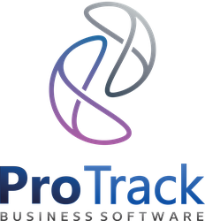 ProTrack Enabling Businesses to be cost Successful!