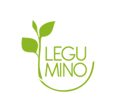 Legumino.de