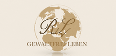 Gewaltfrei leben 