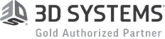 3D Systems Deutschland