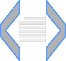 IEC 62474 XML Material Declaration