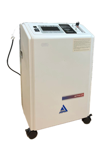 ANGELBISS - 5L ULTRA oxygenconcentrator