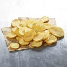 Kartoffelprodukte Großhandel Baden