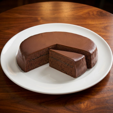 Torten und Kuchen Großhandel Baden