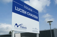 Site de atelier-galerie-dornes !