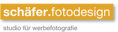 schaefer-fotodesign, studio fuer werbefotografie