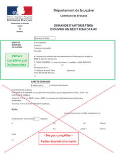 CLIQUER SUR L'IMAGE POUR L'AGRANDIR