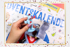 adventskalender 2025, adventskalender, weihnachtskalender