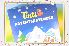 adventskalender 2025, adventskalender, weihnachtskalender, weihnachtskalender 2025