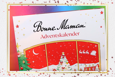 adventskalender 2025, adventskalender, weihnachtskalender