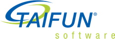 Taifun Handwerk Software